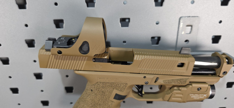 custom-glock-19-g3-ripper-fde-with-sro-ramjet-big-20