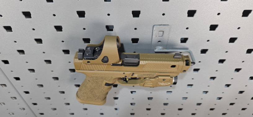 custom-glock-19-g3-ripper-fde-with-sro-ramjet-big-15