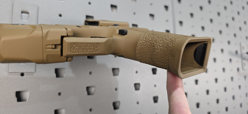 custom-glock-19-g3-ripper-fde-with-sro-ramjet-big-7