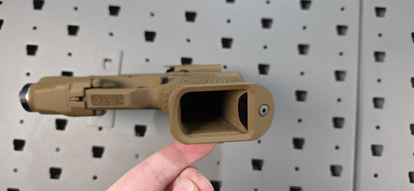 custom-glock-19-g3-ripper-fde-with-sro-ramjet-big-6
