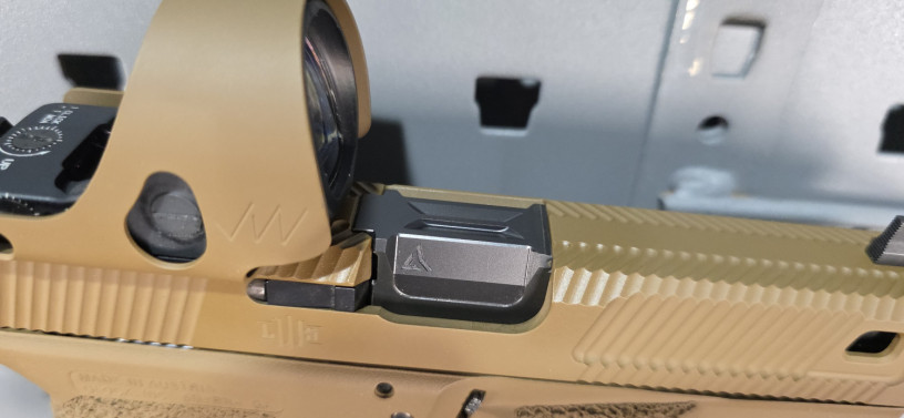 custom-glock-19-g3-ripper-fde-with-sro-ramjet-big-17