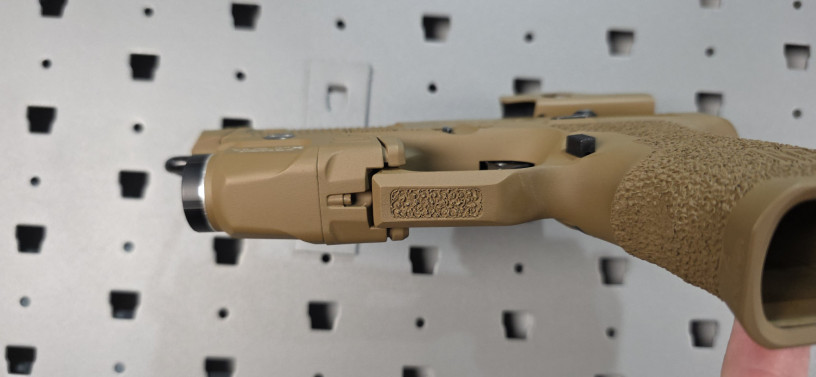custom-glock-19-g3-ripper-fde-with-sro-ramjet-big-8