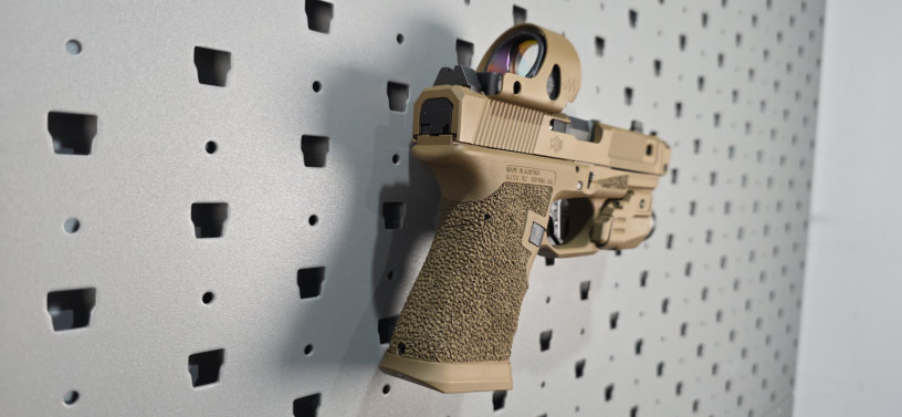 custom-glock-19-g3-ripper-fde-with-sro-ramjet-big-14