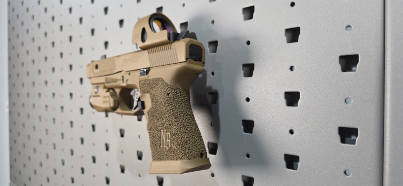 custom-glock-19-g3-ripper-fde-with-sro-ramjet-big-5
