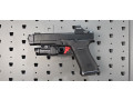 custom-glock-48-mos-9mm-with-ramjet-small-0