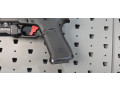 custom-glock-48-mos-9mm-with-ramjet-small-4