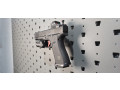 custom-glock-48-mos-9mm-with-ramjet-small-5