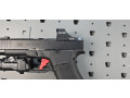 custom-glock-48-mos-9mm-with-ramjet-small-3