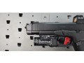 custom-glock-48-mos-9mm-with-ramjet-small-2