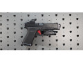 custom-glock-48-mos-9mm-with-ramjet-small-10