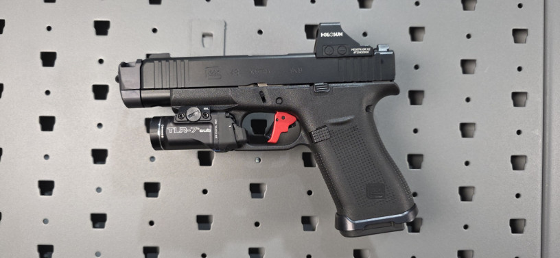 custom-glock-48-mos-9mm-with-ramjet-big-0