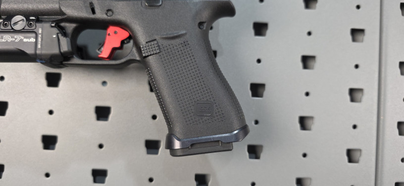 custom-glock-48-mos-9mm-with-ramjet-big-4