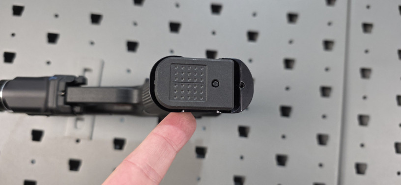 custom-glock-48-mos-9mm-with-ramjet-big-6