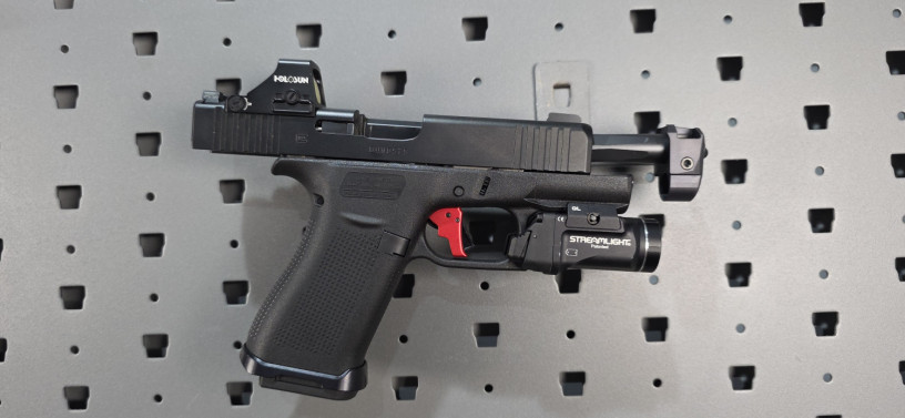 custom-glock-48-mos-9mm-with-ramjet-big-18