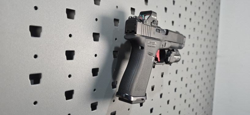 custom-glock-48-mos-9mm-with-ramjet-big-14