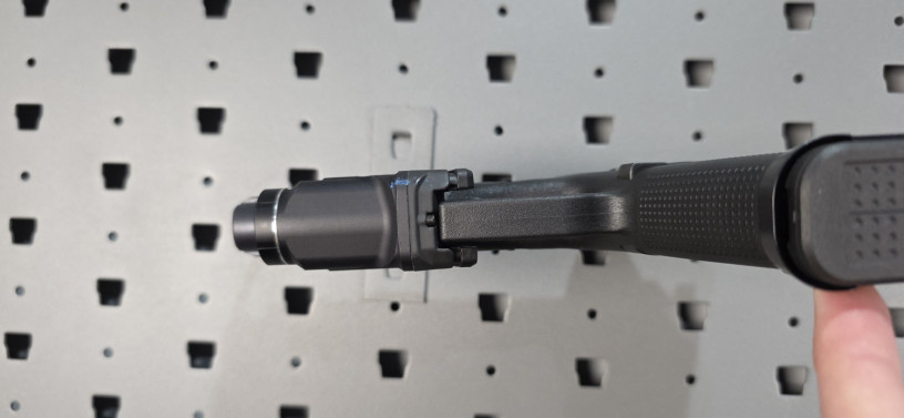 custom-glock-48-mos-9mm-with-ramjet-big-8