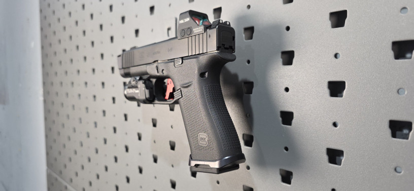 custom-glock-48-mos-9mm-with-ramjet-big-5