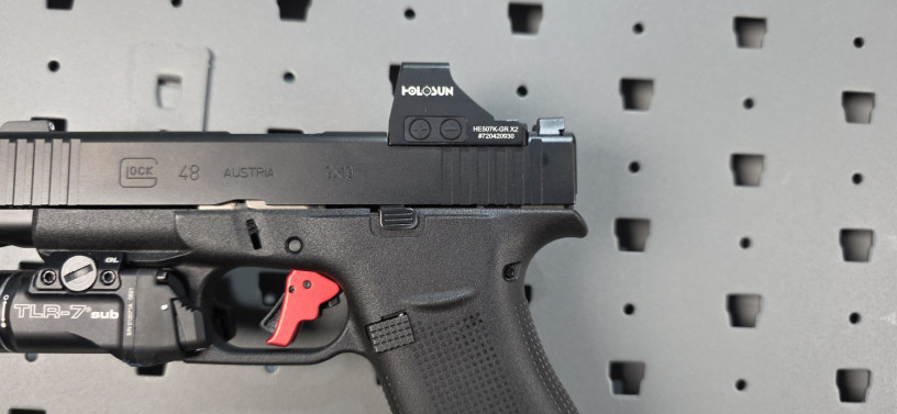 custom-glock-48-mos-9mm-with-ramjet-big-3