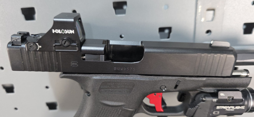 custom-glock-48-mos-9mm-with-ramjet-big-20