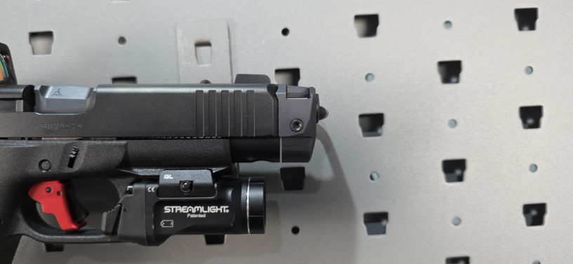 custom-glock-48-mos-9mm-with-ramjet-big-11