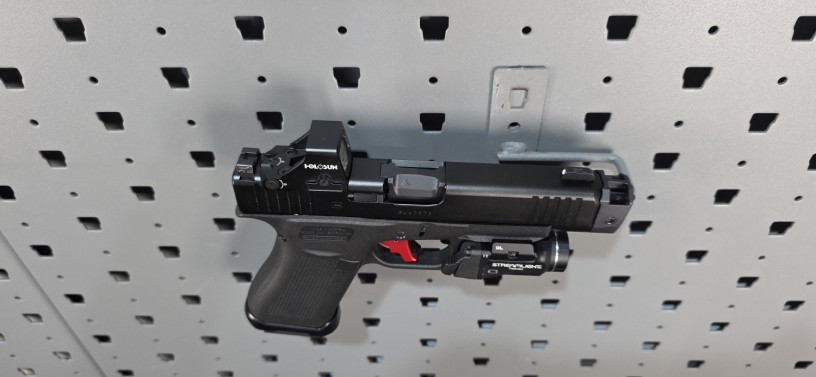 custom-glock-48-mos-9mm-with-ramjet-big-15
