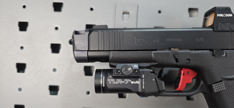 custom-glock-48-mos-9mm-with-ramjet-big-2