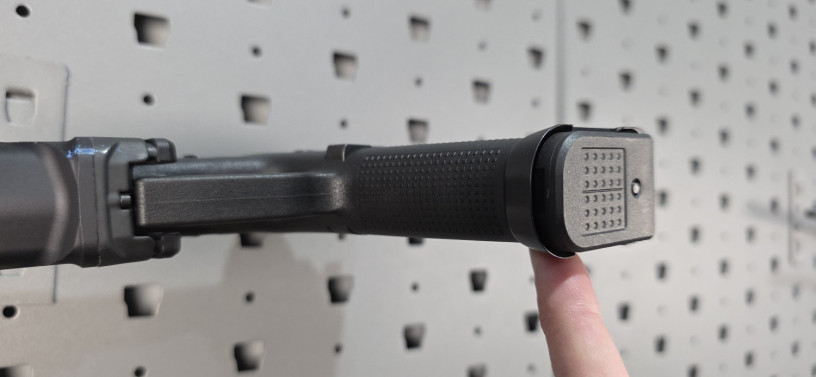 custom-glock-48-mos-9mm-with-ramjet-big-7