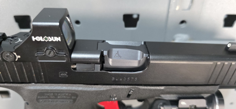 custom-glock-48-mos-9mm-with-ramjet-big-17