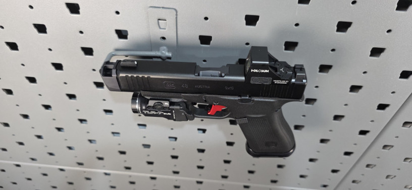 custom-glock-48-mos-9mm-with-ramjet-big-9