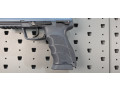 custom-heckler-koch-hk45-bluegray-cerakote-45-acp-small-4