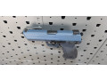 custom-heckler-koch-hk45-bluegray-cerakote-45-acp-small-9
