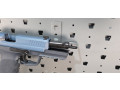 custom-heckler-koch-hk45-bluegray-cerakote-45-acp-small-16