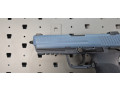 custom-heckler-koch-hk45-bluegray-cerakote-45-acp-small-2
