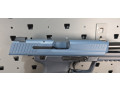 custom-heckler-koch-hk45-bluegray-cerakote-45-acp-small-17