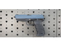 custom-heckler-koch-hk45-bluegray-cerakote-45-acp-small-0