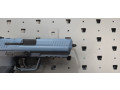 custom-heckler-koch-hk45-bluegray-cerakote-45-acp-small-11