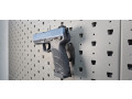 custom-heckler-koch-hk45-bluegray-cerakote-45-acp-small-5