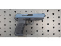 custom-heckler-koch-hk45-bluegray-cerakote-45-acp-small-10
