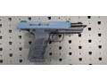 custom-heckler-koch-hk45-bluegray-cerakote-45-acp-small-15