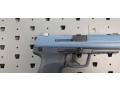 custom-heckler-koch-hk45-bluegray-cerakote-45-acp-small-12