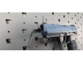 custom-heckler-koch-hk45-bluegray-cerakote-45-acp-small-1