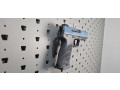 custom-heckler-koch-hk45-bluegray-cerakote-45-acp-small-14