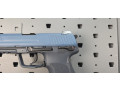 custom-heckler-koch-hk45-bluegray-cerakote-45-acp-small-3
