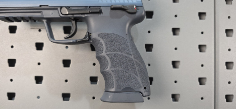 custom-heckler-koch-hk45-bluegray-cerakote-45-acp-big-4