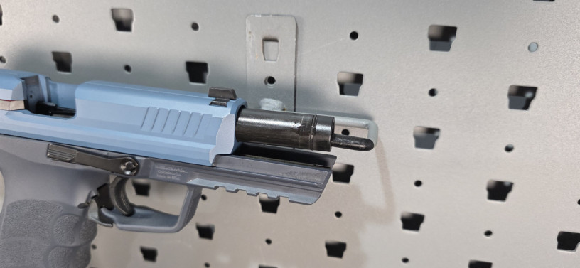 custom-heckler-koch-hk45-bluegray-cerakote-45-acp-big-16