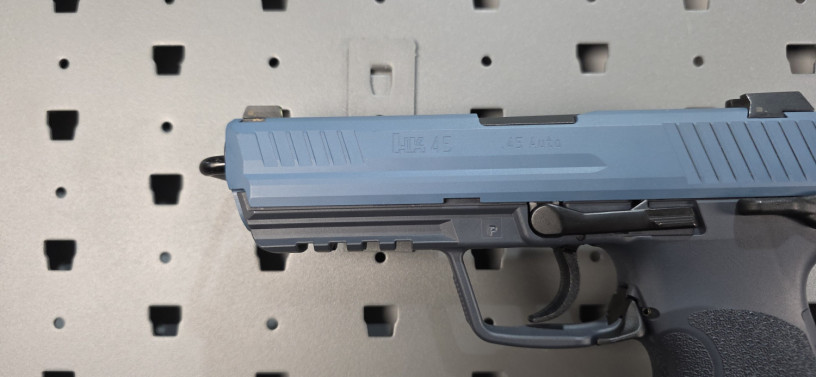 custom-heckler-koch-hk45-bluegray-cerakote-45-acp-big-2
