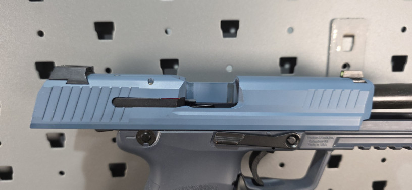 custom-heckler-koch-hk45-bluegray-cerakote-45-acp-big-17