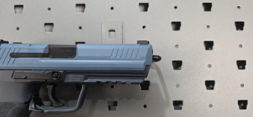 custom-heckler-koch-hk45-bluegray-cerakote-45-acp-big-11