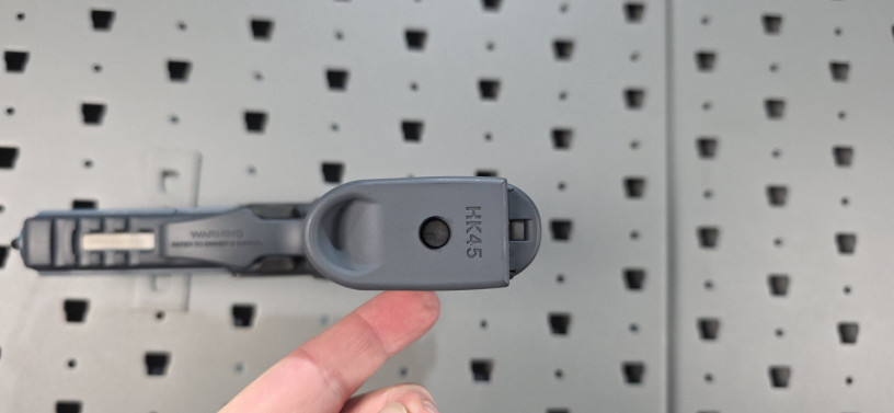 custom-heckler-koch-hk45-bluegray-cerakote-45-acp-big-6