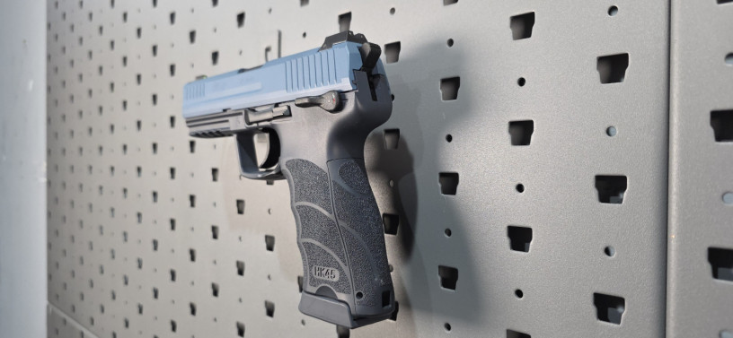 custom-heckler-koch-hk45-bluegray-cerakote-45-acp-big-5